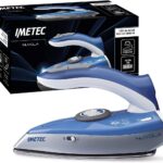 Imetec Ferro da viaggio Nuvola 9559Z