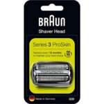 Braun Series 3 32b