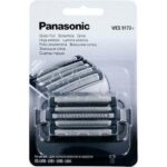 Panasonic WES9173 WES9173