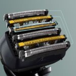 Panasonic Serie 900+ a 6 lame ES-LS6A - immagine 4