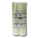 Magic Vac Rulli 30 cm x 6 metri ACO1025