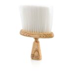 Proraso Spolverino da collo 400257