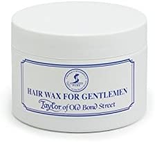 20200708040709.jpg Taylor of Old Bond Street Cera per barba Hair wax for gentlemen - immagine 1