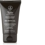 Taylor of Old Bond Street Pre-shave Luxury pre-shave gel