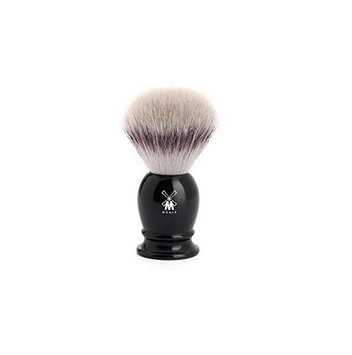 Muhle Pennello in sintetico 39K256