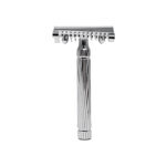 Fatip Rasoio di sicurezza Il piccolo storto 42152