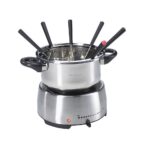 Russell Hobbs Fondue Maker 22560