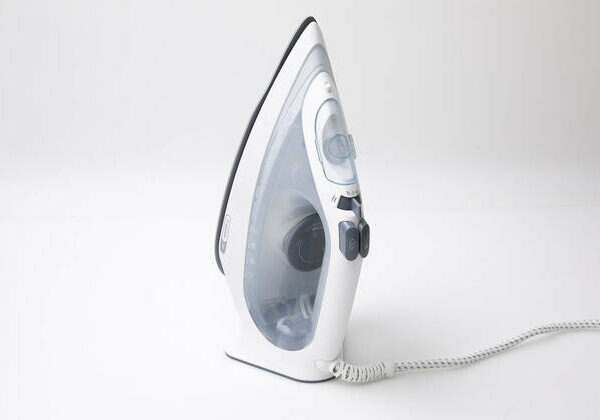 Braun Texstyle 3 SI 3054