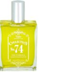 Taylor of Old Bond Street Aftershave Collection No.74