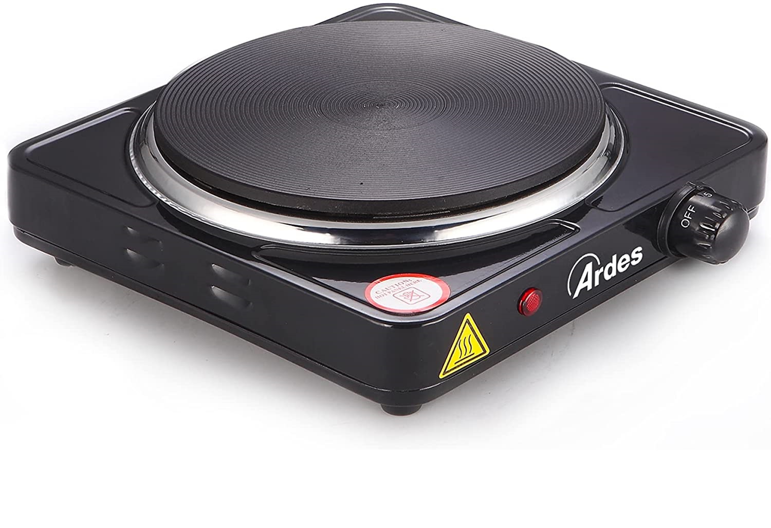 20220930113115.jpg Ardes Tikappa 1F19 - immagine 1