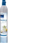 Philips Bombola gas Bombola gas Philips