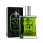Taylor of Old Bond Street Eau de parfum No. 74 Original Fragrance