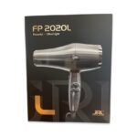 JRL Powerfull - Ultra-Light FP2020L
