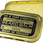 DR K SOAP COMPANY Beard Balm 40008