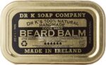DR K SOAP COMPANY Beard Balm 40008 - immagine 3