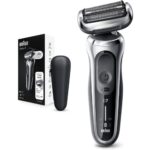 Braun Series 7 70-S1000s