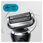 Braun Series 7 70-S1000s - immagine 2