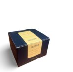 Mondial Crema da barba - sandalo CL140S - immagine 2