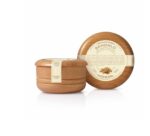 Mondial Crema da barba - sandalo CL140S