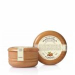Mondial Crema da barba - mandorla CL140M