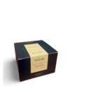 Mondial Crema da barba - mandorla CL140M - immagine 2