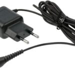 Philips Trasformatore Philips Trasformatore Philips