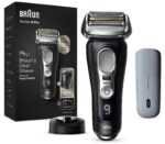 Braun Series 9 Pro 9420s