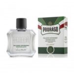 Proraso Balsamo dopobarba Aloe e vitamina E - immagine 2