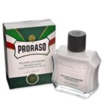 Proraso Balsamo dopobarba Aloe e vitamina E