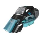 Black & Decker Spillbuster BHSB320JP