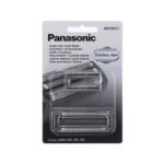 Panasonic WES9012 WES9012