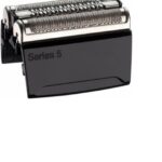 Braun Lamina series 5 52B NON ORIGINALE