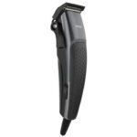 Philips Essentials HC3100/16 - immagine 2