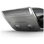 Philips Essentials HC3100/16 - immagine 3