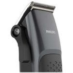 Philips Essentials HC3100/16 - immagine 4