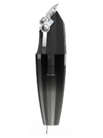JRL Professional cordless hair clipper FF2020C - immagine 2