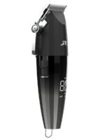 JRL Professional cordless hair clipper FF2020C - immagine 3