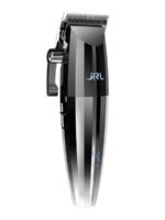 JRL Professional cordless hair clipper FF2020C - immagine 6