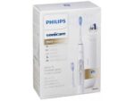 Philips - Sonicare 7500 Expertclean HX9691/02 - immagine 2