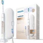 Philips - Sonicare 7500 Expertclean HX9691/02