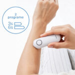 Beurer Dopopuntura BR 60 - immagine 2