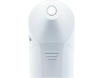 Beurer Dopopuntura BR 60 - immagine 3