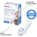 Beurer Dopopuntura BR 60 - immagine 4