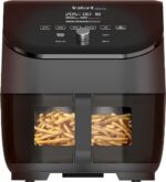 Instant Pot Vortex Plus ClearCook Plastic 140-3097-01 - immagine 2