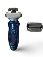 Panasonic Rasoio USATO 4 lame ES8243 - immagine 2