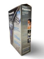 Panasonic Rasoio USATO 4 lame ES8243 - immagine 4
