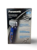 Panasonic Rasoio USATO 4 lame ES8243 - immagine 5