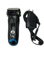 Braun Series 7 740s-7 USATO - immagine 3