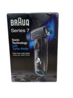 Braun Series 7 740s-7 USATO - immagine 6