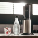 Sodastream Gasatore Crystal 3.0 - immagine 5